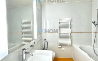 Apartment 4.5 rooms - image - 12