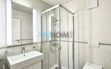 Apartment 4.5 rooms - image - 7