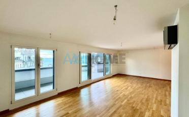 Apartment 4.5 rooms - image - 4