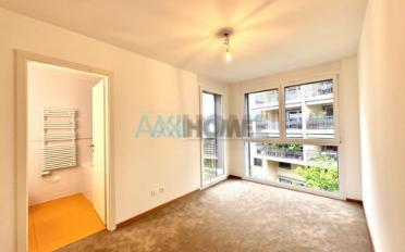 Apartment 4.5 rooms - image - 11