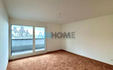 Wohnung 4.5 Zimmer - image - 6