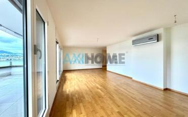 Wohnung 4.5 Zimmer - image - 3