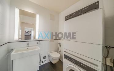 Wohnung 4.5 Zimmer - image - 8