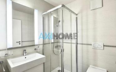 Wohnung 4.5 Zimmer - image - 7