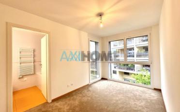 Wohnung 4.5 Zimmer - image - 11