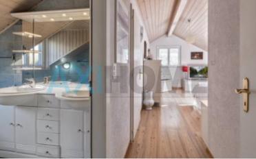 Villa 7.5 pièces - image - 12