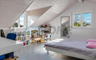 Villa 7.5 pièces - image - 11