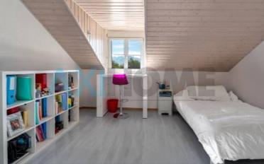 Villa 7.5 pièces - image - 10