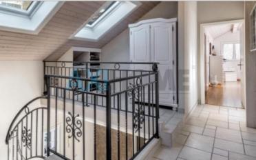 Villa 7.5 pièces - image - 8