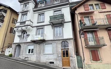 Appartement 4.5 pièces - image - 1