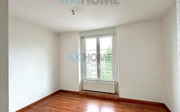 Apartment 4.5 rooms - image - 5