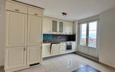 Wohnung 4.5 Zimmer - image - 3