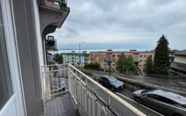 Wohnung 4.5 Zimmer - image - 12