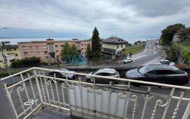 Wohnung 4.5 Zimmer - image - 13