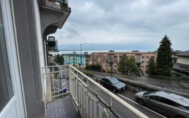 Wohnung 4.5 Zimmer - image - 12