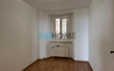 Wohnung 4.5 Zimmer - image - 10