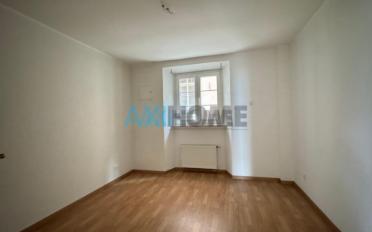 Wohnung 4.5 Zimmer - image - 9