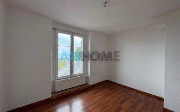 Wohnung 4.5 Zimmer - image - 6