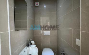 Wohnung 4.5 Zimmer - image - 8