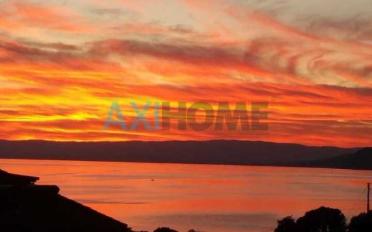 Wohnung 4.5 Zimmer - image - 2