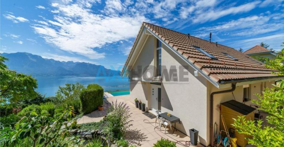 Montreux