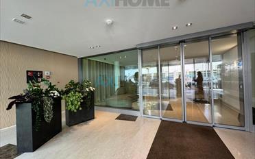 Apartment 4.5 rooms - image - 3