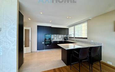 Apartment 4.5 rooms - image - 6