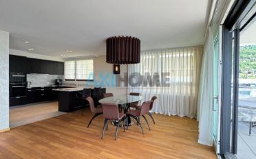 Wohnung 4.5 Zimmer - image - 7