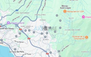 Building land - image - 2