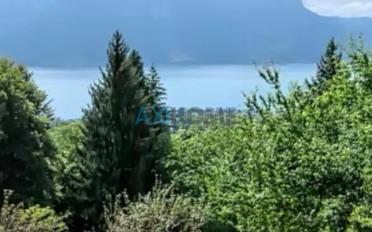 Terrain à bâtir - image - 1