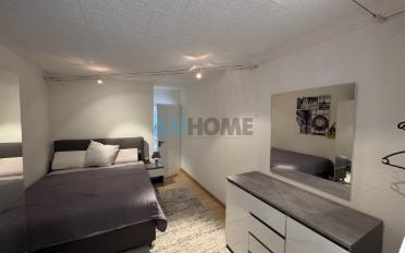 Apartment 4.5 rooms - image - 9