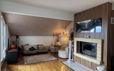 Apartment 4.5 rooms - image - 5