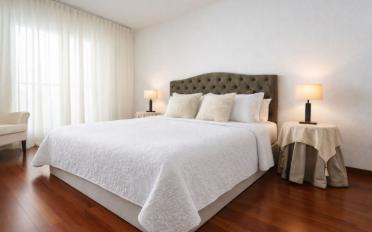 Wohnung 4.5 Zimmer - image - 8