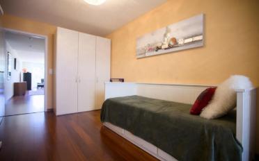 Wohnung 4.5 Zimmer - image - 10