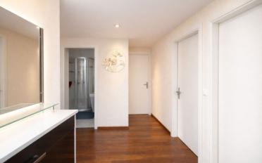 Wohnung 4.5 Zimmer - image - 5