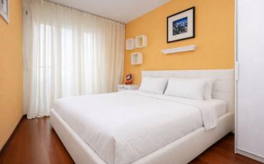 Wohnung 4.5 Zimmer - image - 7