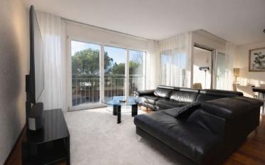 Wohnung 4.5 Zimmer - image - 2