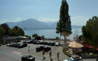 Apartment 4.5 rooms - image - 1