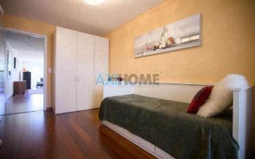 Apartment 4.5 rooms - image - 11