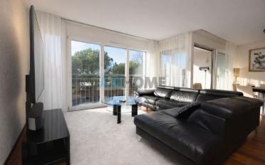 Apartment 4.5 rooms - image - 5