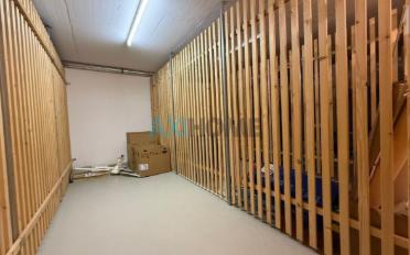 Apartment 4.5 rooms - image - 13