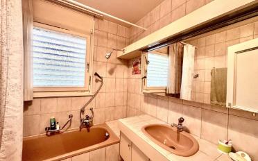 Wohnung 4.5 Zimmer - image - 12