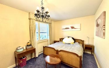 Apartment 4.5 rooms - image - 13