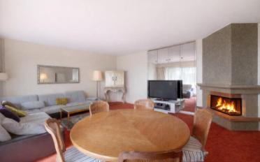 Apartment 4.5 rooms - image - 5