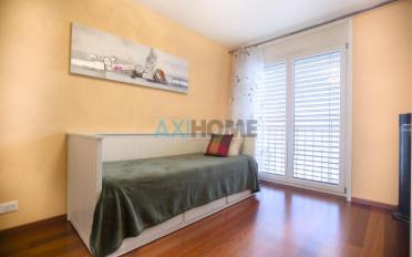 Apartment 4.5 rooms - image - 13