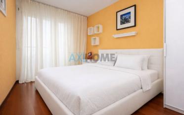 Apartment 4.5 rooms - image - 10