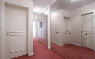 Wohnung 4.5 Zimmer - image - 10