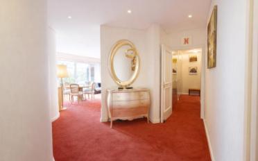 Wohnung 4.5 Zimmer - image - 6