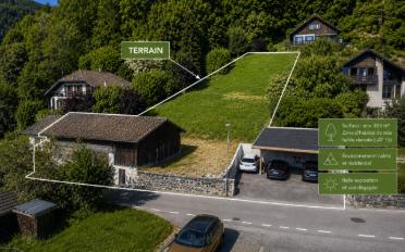 Bauland - image - 2
