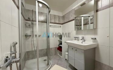 Apartment 4.5 rooms - image - 12